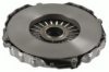 SACHS 3483 030 032 Clutch Pressure Plate